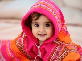 Kanti