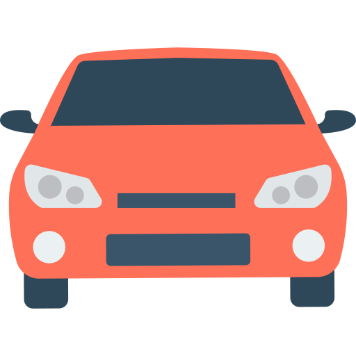 car truct bike