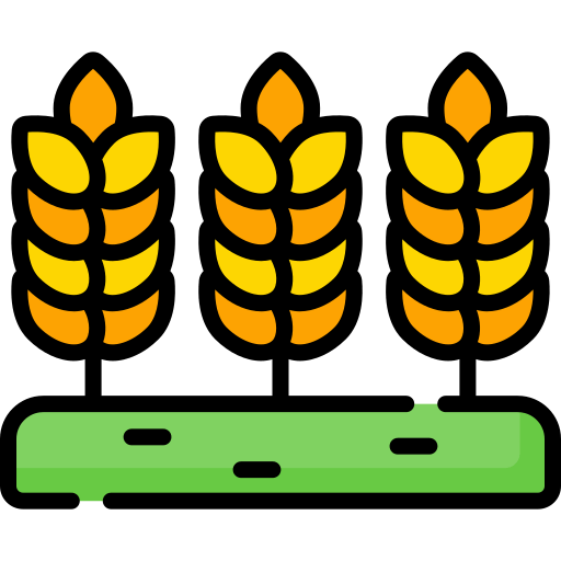 nursery plants