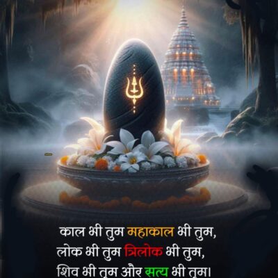 રાહુલ સોલંકી