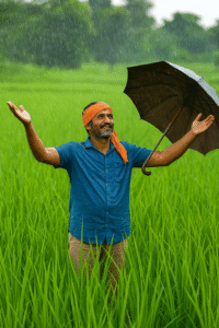 gujarat-farmer