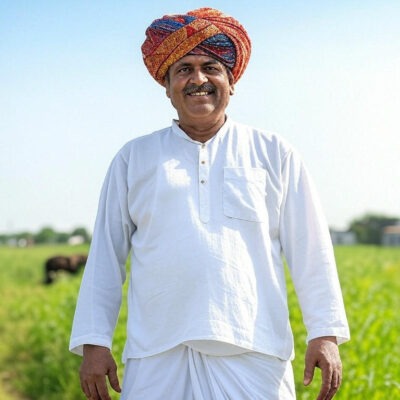 પ્રવીણ જાગલ